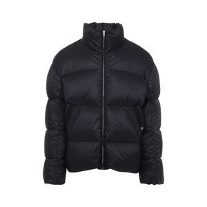 Mordecai Tube Puffer Jacket Men